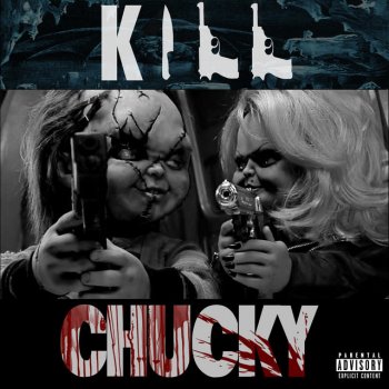 Chucky Kill