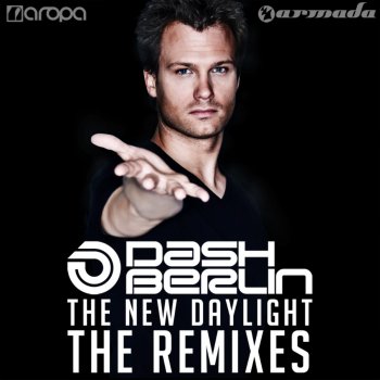 Dash Berlin The Night Time (Timo Juuti Remix)