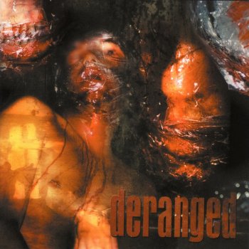 DeRanged III