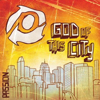 Matt Redman God Of Our Yesterdays