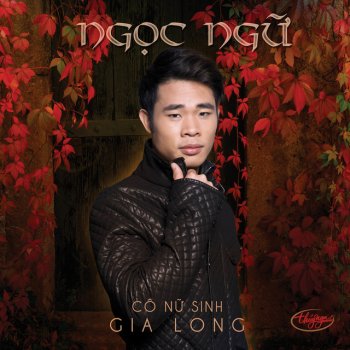 Ngoc Ngu Đưa Em Vào Hạ