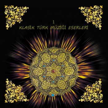 Koro Sana Ey Canımın Cananı