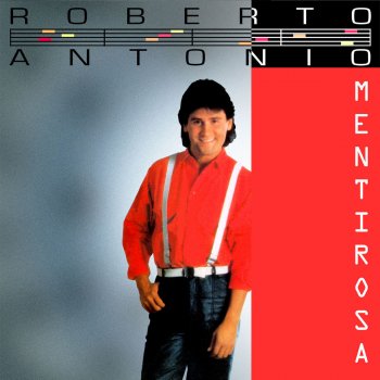 Roberto Antonio Ese Sí Soy Yo