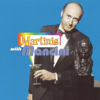 Henry Mancini and His Orchestra Bijou