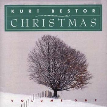 Kurt Bestor Away in a Manger