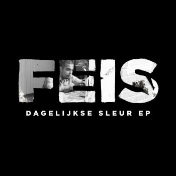 Feis feat. Hef & Raw Roets In De PI