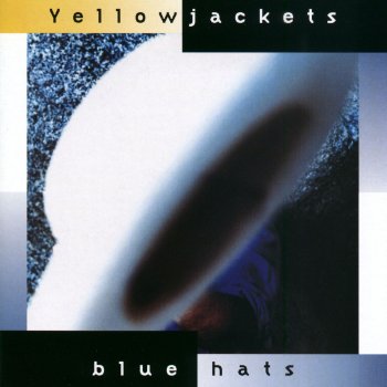 Yellowjackets Coal Minor Blues