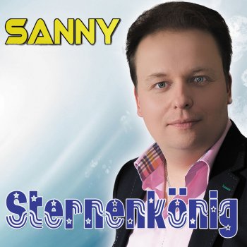 Sanny Sternenkönig