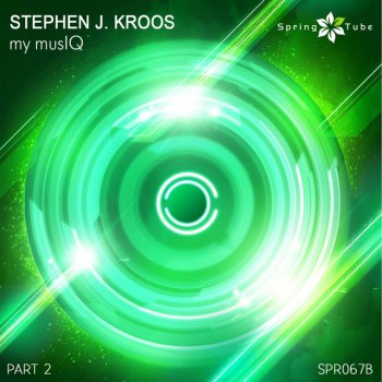 Stephen J. Kroos Theia