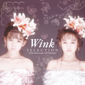 Wink Especially for You -Yasashisa Ni Tsutsumarete-