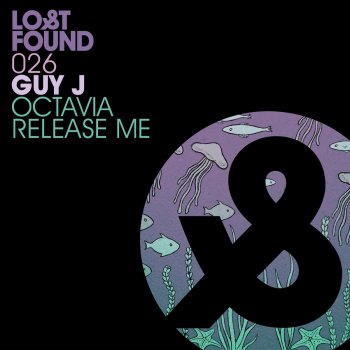 Guy J Release Me