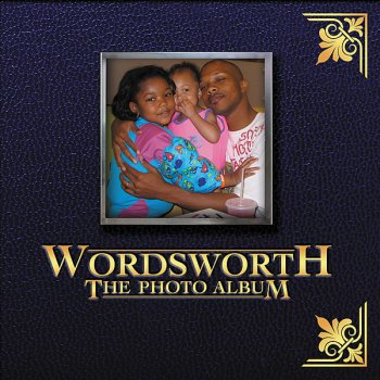 Wordsworth The Oldest