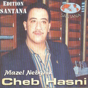 Cheb Hasni Rani nghani