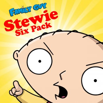 Family Guy Stewie Kills Lois