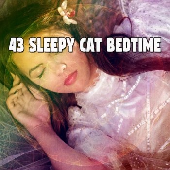 Trouble Sleeping Music Universe Harmony For The Bedroom