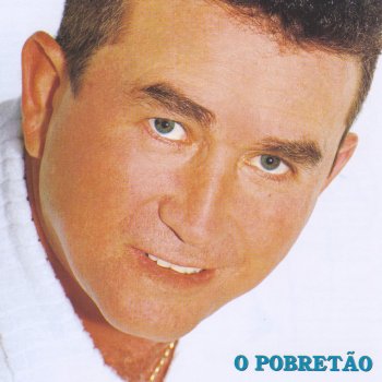 Amado Batista Que Felicidade