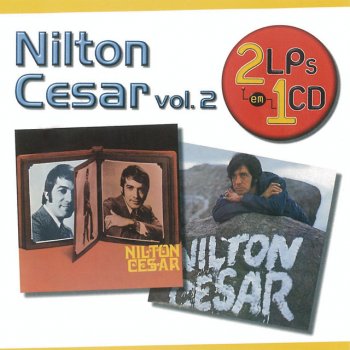 Nilton Cesar Perto, Tao Perto