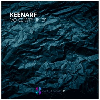 Keenarf Abracadabra