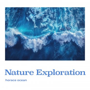 Horace Ocean Release Obsession
