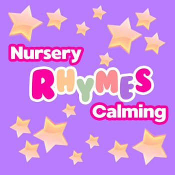 Nursery Rhymes ABC London Bridge