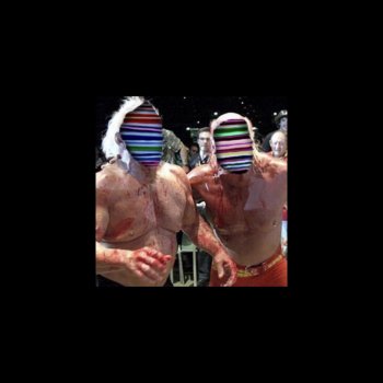 Westside Gunn Bob Backlund