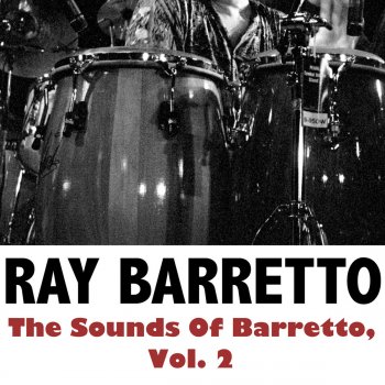 Ray Barretto Estoy Siempre Junto a Ti (2)