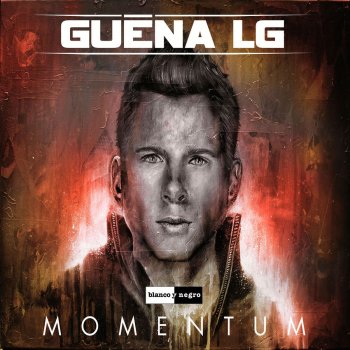 Guéna LG feat. Gravitonas Brighter