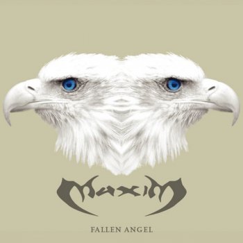 Maxim Fallen Angel (instrumental)