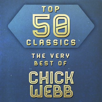 Chick Webb Blue Minor [Featuring Ella Fitzgearld]