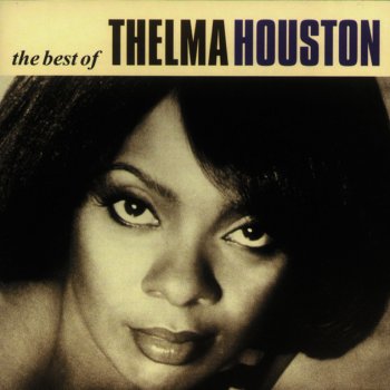 Thelma Houston Love's Is Comin' On