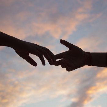 Diya Anything For You