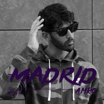 AmRO Madrid