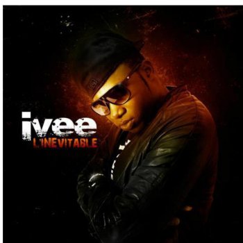 Ivee L'inévitable interlude