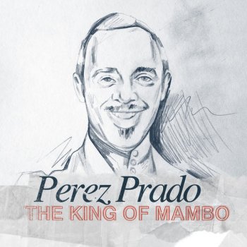 Perez Prado Las Siete Y Media