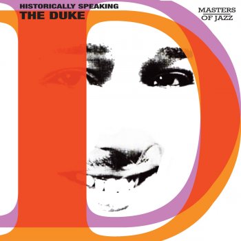 Duke Ellington and His Orchestra Upper Manhattan Medical Group