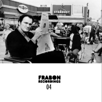 Исполнитель Flavio Lodetti, альбом Himera