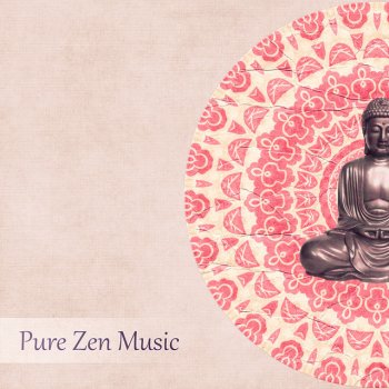 Relaxing Zen Music Ensemble Relaxing Spa Music