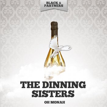 The Dinning Sisters Little Te Long - Original Mix