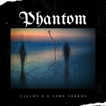 Callon B Phantom (Instrumental)