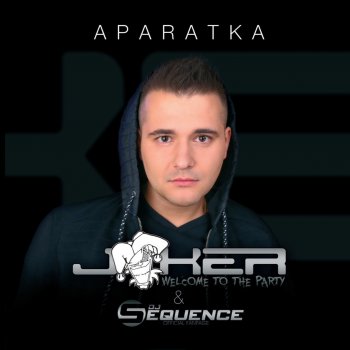 Joker & Sequence Aparatka