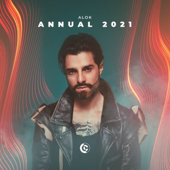 Alok feat. John Martin Wherever You Go (feat. John Martin)