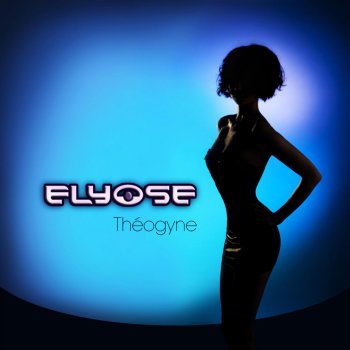 Elyose Intro