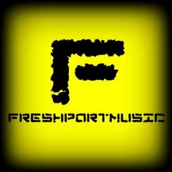 Beats Sounds Voiceline (Francesco Ferraro aka El N'DJ Uja Remix)