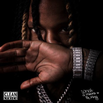 King Von feat. OMB Peezy Get It Done