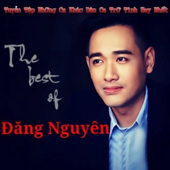 Dang Nguyen Yêu Một Mình