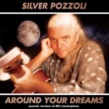 Silver Pozzoli Karma Chameleon