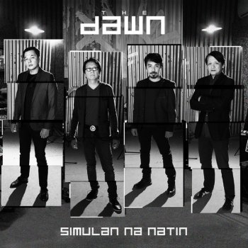 The Dawn Talaga Naman 2015