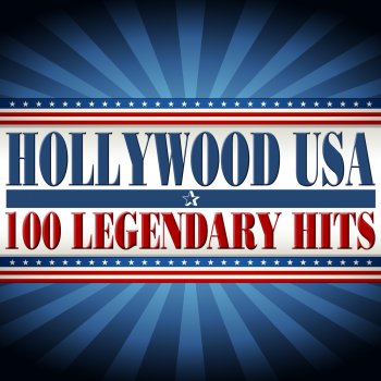 Bill Haley & The Comets (We're Gonna) Rock Around The Clock