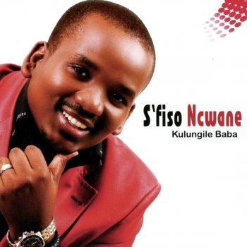 S'fiso Ncwane Khepa Ngale