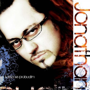 Zvonko Palic Brodovolje Božje